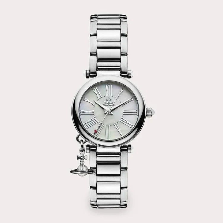 Mother Orb Watch