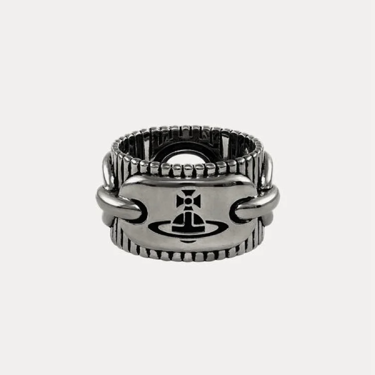 Ciaran Ring