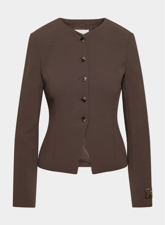 Regal Blazer 