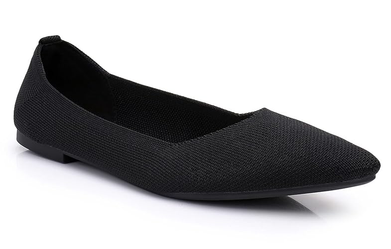 Dress shoe
