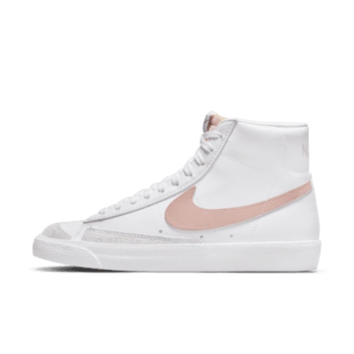 Nike Blazer Mid '77 Women's Shoes