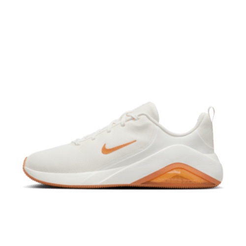 Nike Bella 7 Women's Workout Shoes