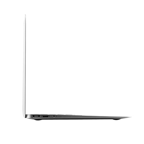 Apple MacBook Air Laptop 