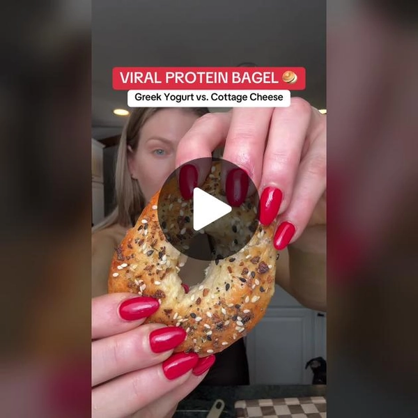 TikTok · Blair Ward | Dietitian