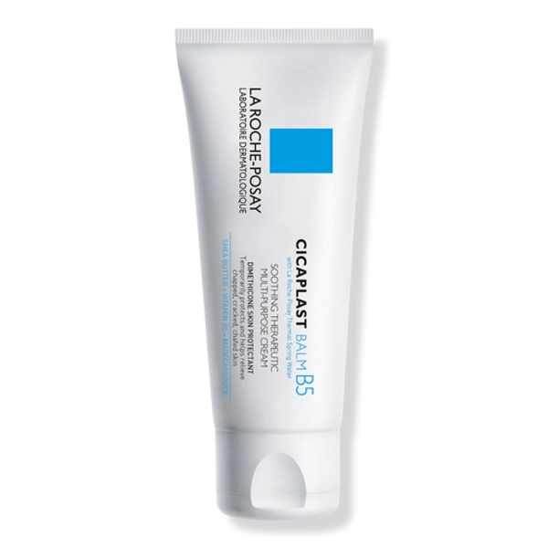  Cicaplast Balm B5 Soothing Therapeutic Multi Purpose Cream - La Roche-Posay | Ulta Beauty