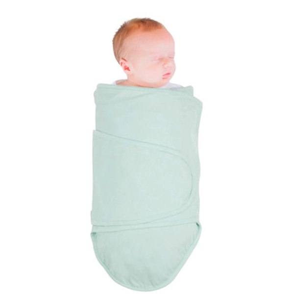 Miracle Blanket
