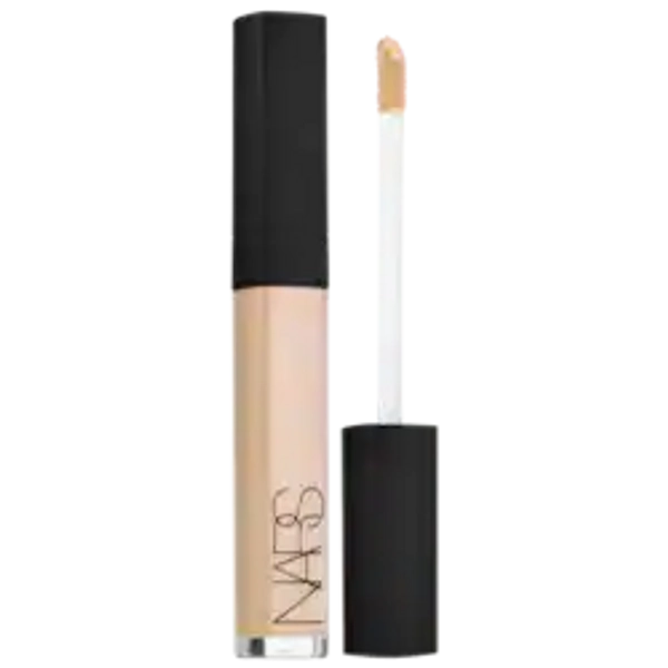 Radiant Creamy Concealer with Medium Coverage
