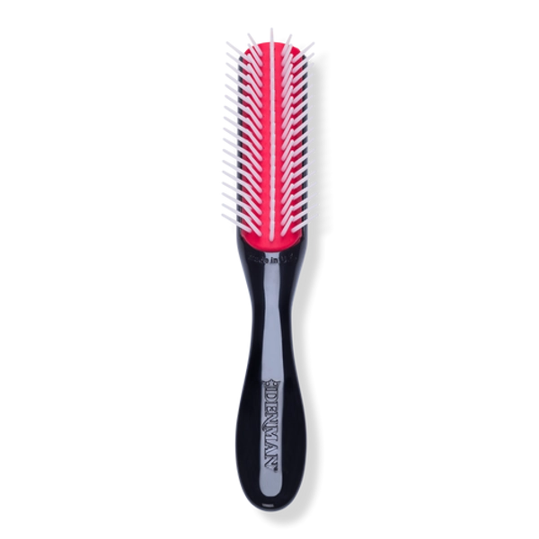 D14 Original Styler 5 Row