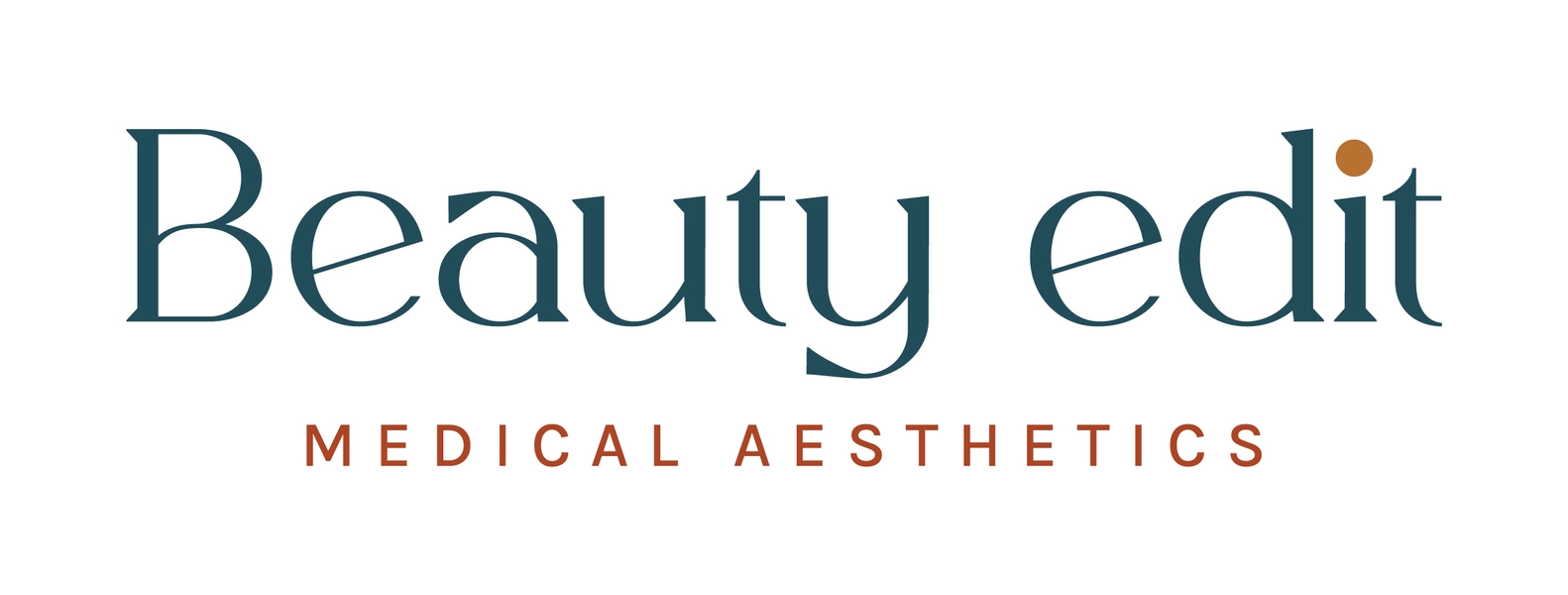 
	beautyedit - Online Booking

