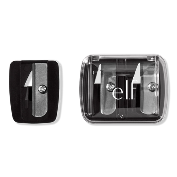 Dual Pencil Sharpener
