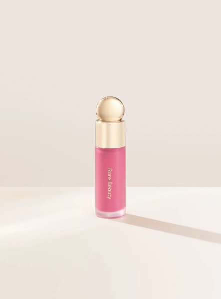 Soft Pinch Liquid Blush | Happy