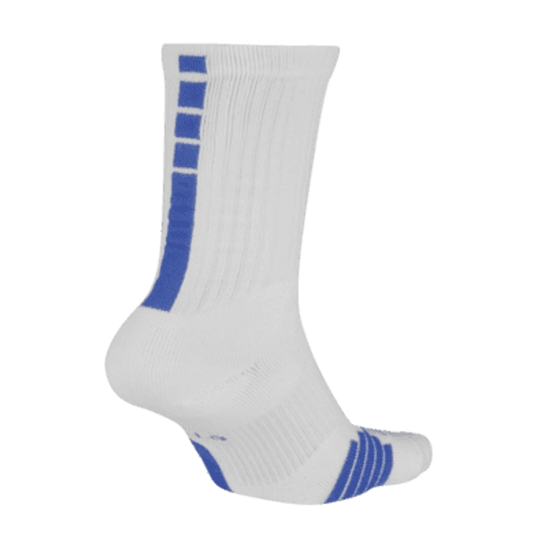 Nike Elite Crew Basketball Socks