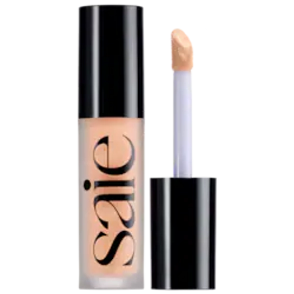 Slip Tint Radiant All-Over Concealer with Niacinamide