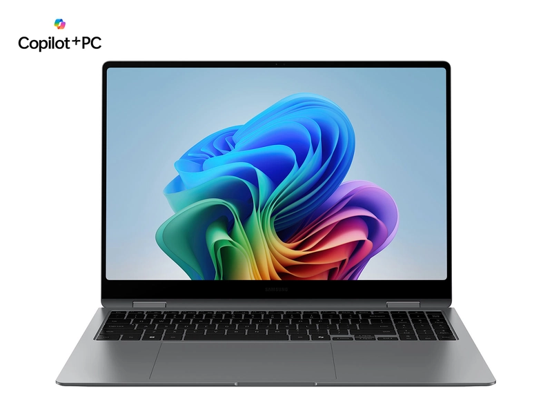 Galaxy Book5 Pro 360