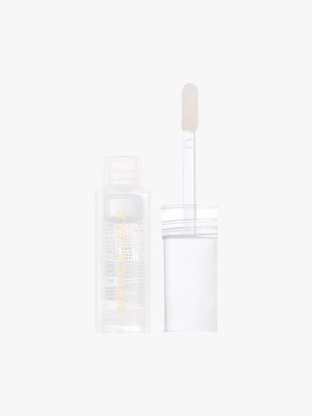 Glaze Phase Lip Oil
