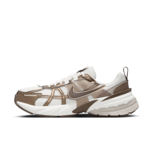 Nike V2K Run Women's Shoes