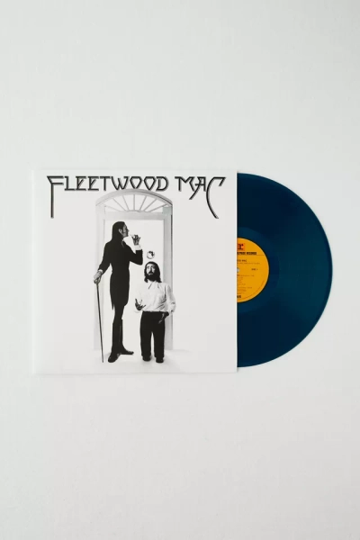 Fleetwood Mac - Fleetwood Mac UO Exclusive LP