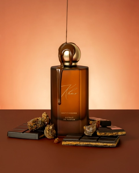 Guilty Pleasures Extrait de Parfum | 100ml