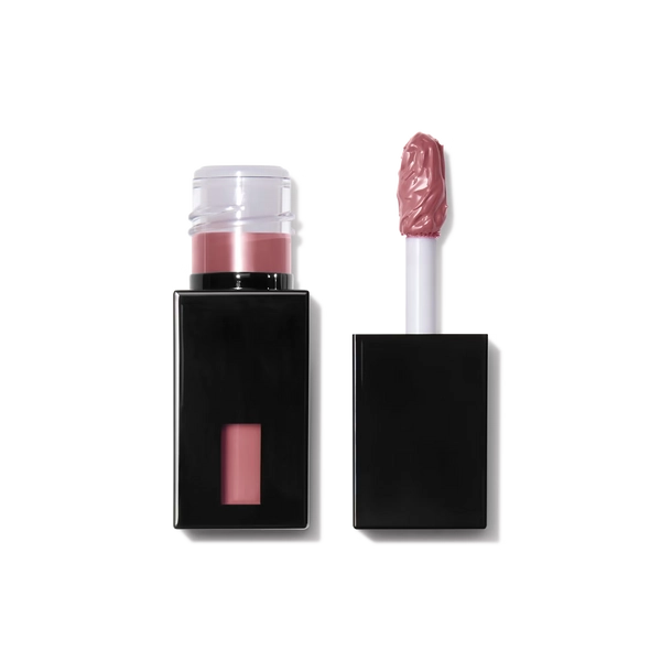 Glossy Lip Stain