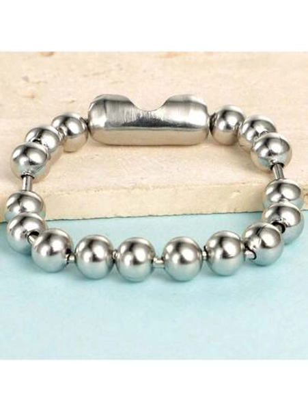 Women's & Men's Clothing, Shop Online Fashion | SHEIN