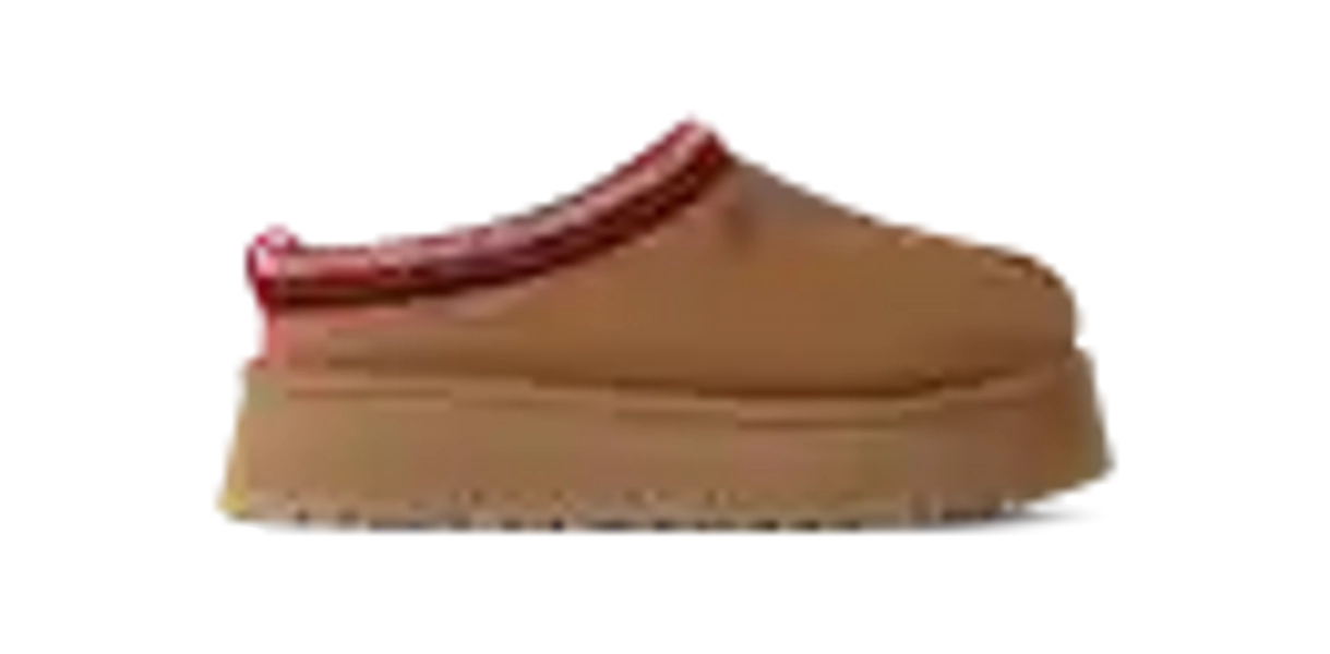 Women's Tazz II