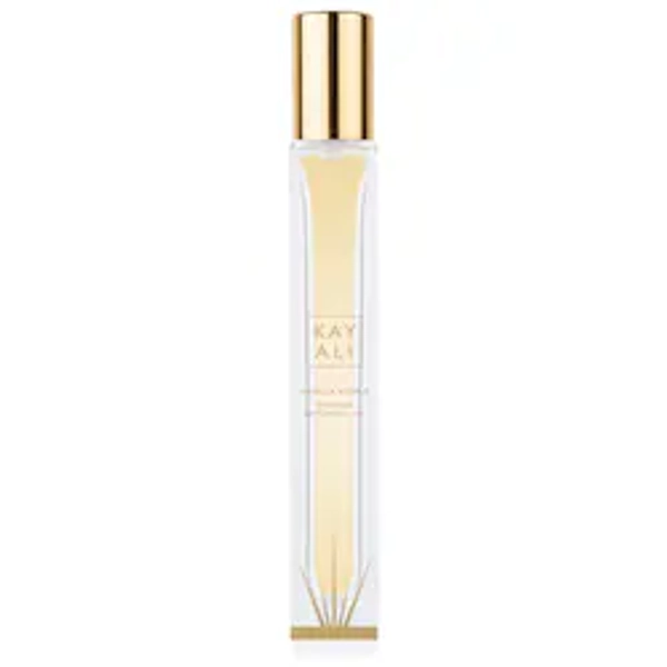 Vanilla Royale Sugared Patchouli | 64 Eau de Parfum Intense