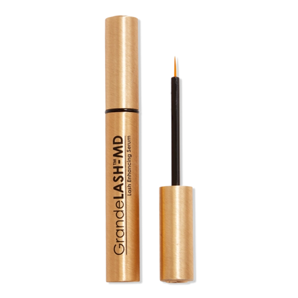  GrandeLASH-MD Lash Enhancing Serum - Grande Cosmetics | Ulta Beauty