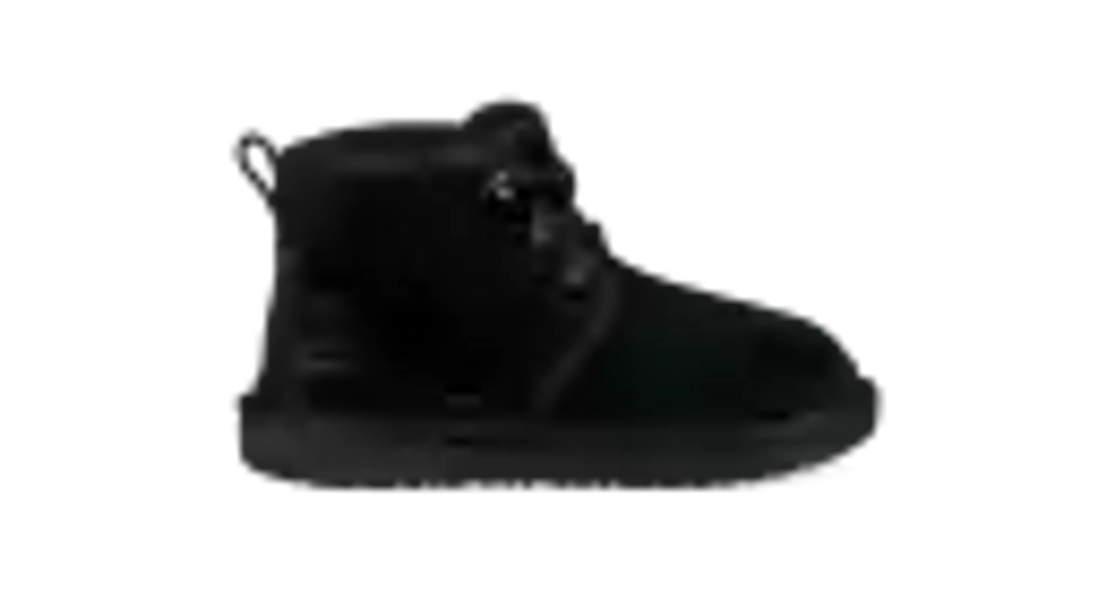 Kids' Neumel II Boot