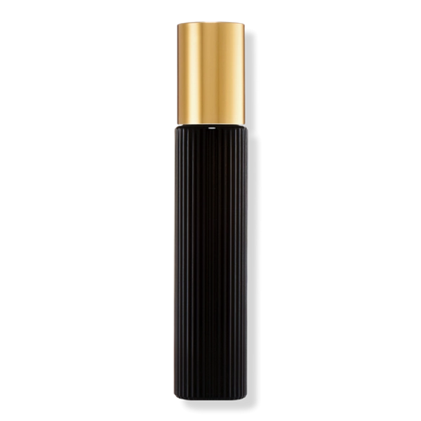 Black Orchid Eau de Parfum Travel Spray