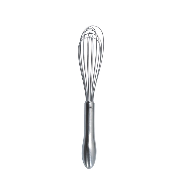 OXO 9" SteeL Whisk