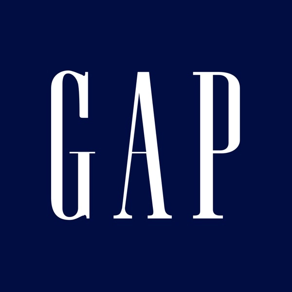 Waffle-Knit Flannel Shirt | Gap