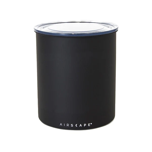 Airscape Kilo 8"