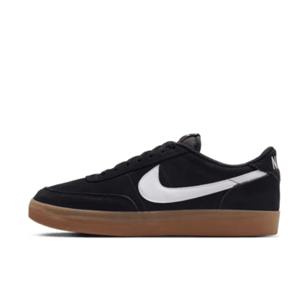 Nike Killshot 2