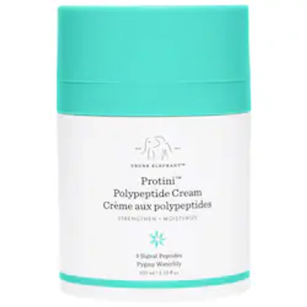 Protini&trade; Polypeptide Firming Refillable Moisturizer