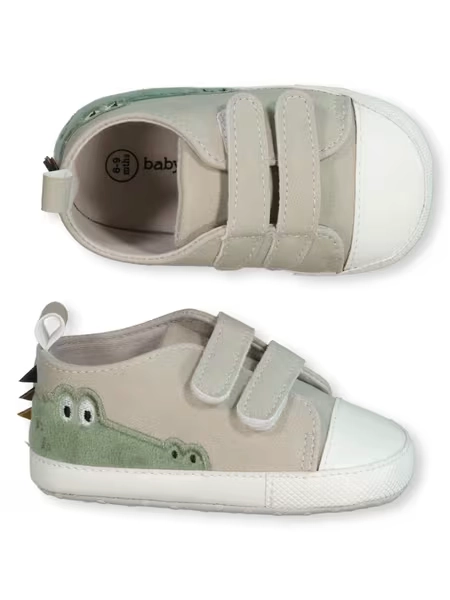 Baby Pre-Walker Trainer