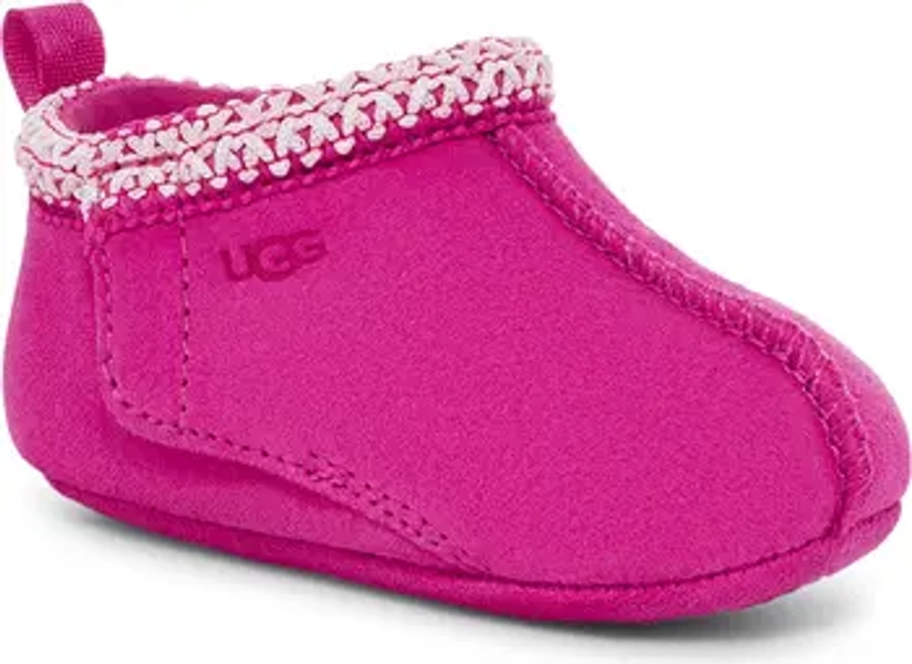 UGG® Tasman Slipper | Nordstromrack