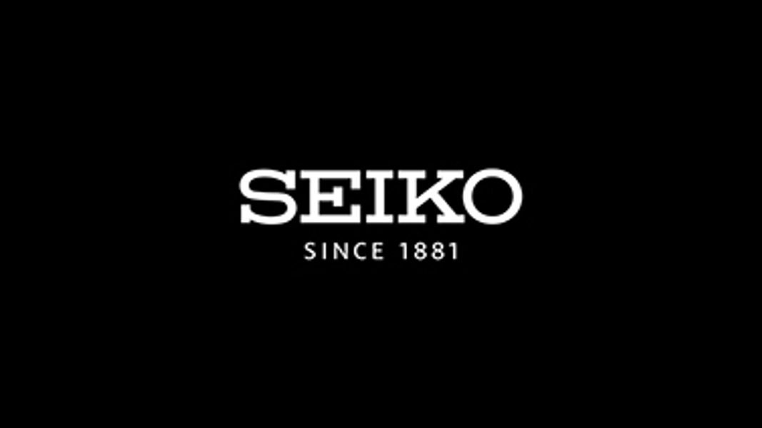 SRPJ81 | Seiko Watch Corporation