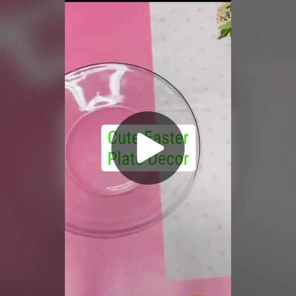 TikTok · Olivia's Romantic Home