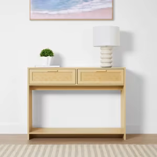 Addison Hall Table