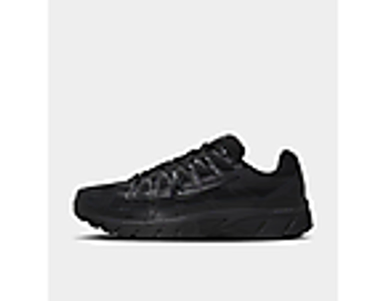 Nike P-6000 Casual Shoes