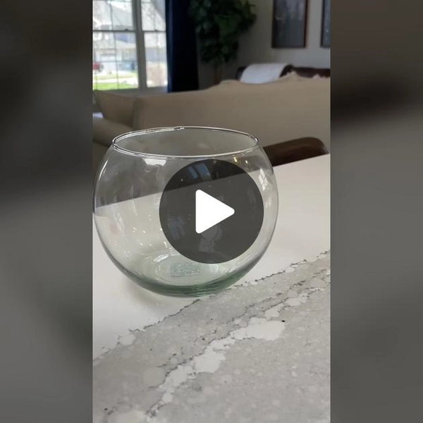 TikTok · bibixonioa