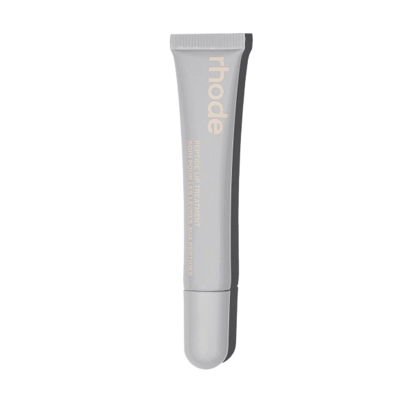 peptide lip treatment salted caramel