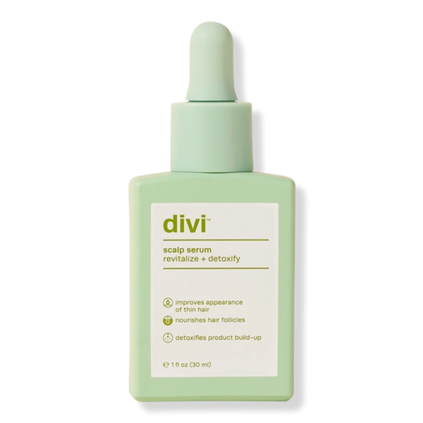 1.0 oz Scalp Serum - Divi | Ulta Beauty