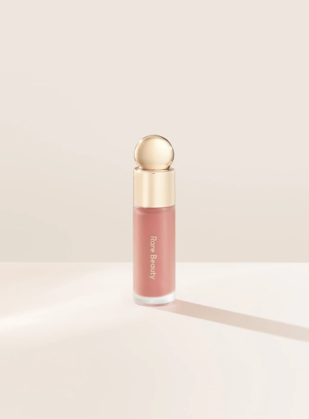 Soft Pinch Liquid Blush | Hope