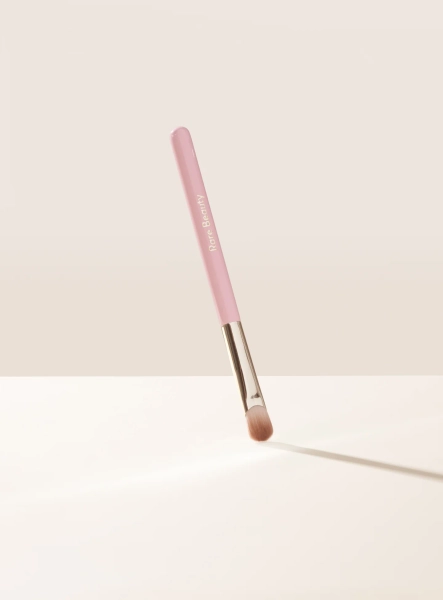 Stay Vulnerable All-Over Eyeshadow Brush | Default Title