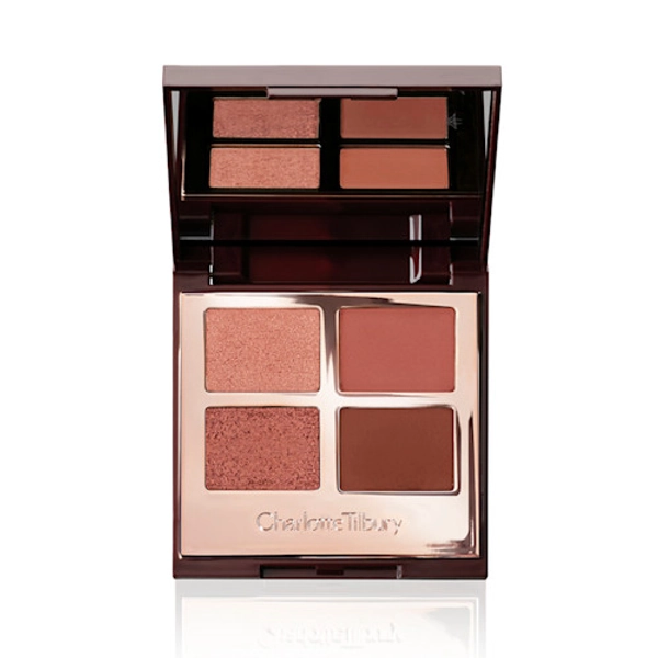 Pillow Talk Dreams Palette by Charlotte Tilbury
