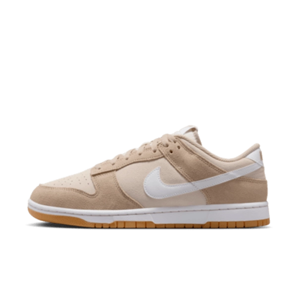 Nike Dunk Low Retro SE Men's Shoes