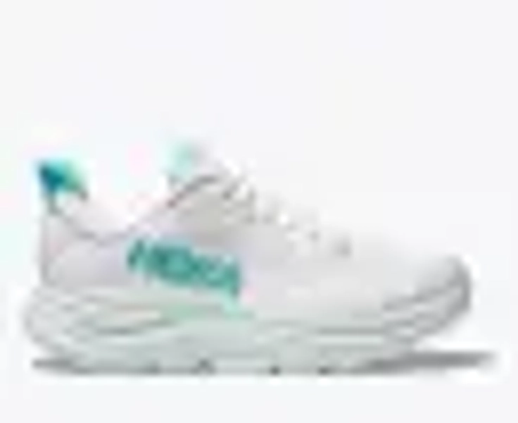 Women's Clifton 10