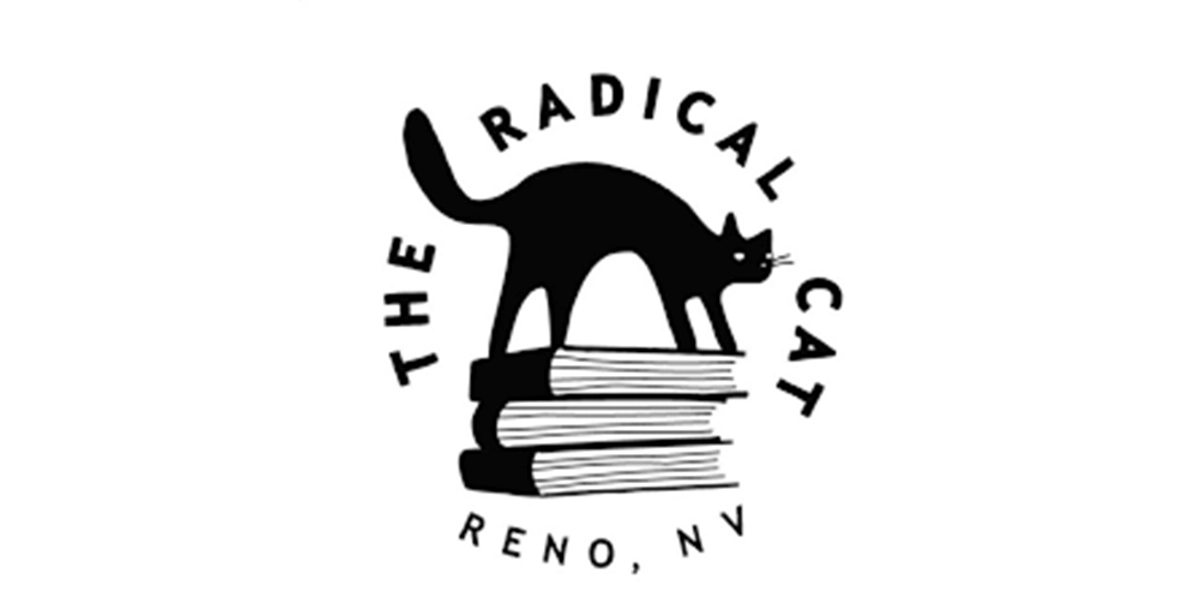 The Radical Cat Gift Cards - The Radical Cat
