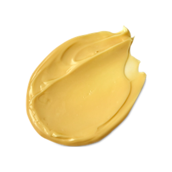 Sticky Dates Lotion